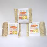 Happy Feet Exfoliating Soap
